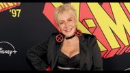 Lenore Zann | Image via IMDB
